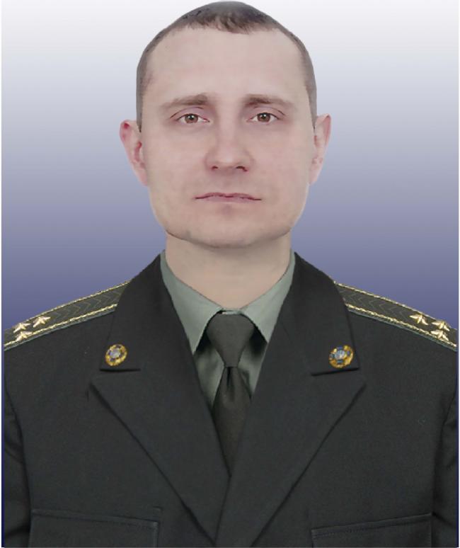 Александр Иванович Хараберюш.jpg