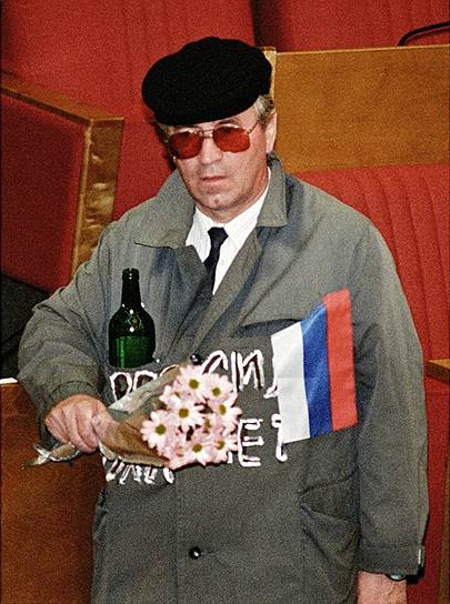 Марычев12.jpg