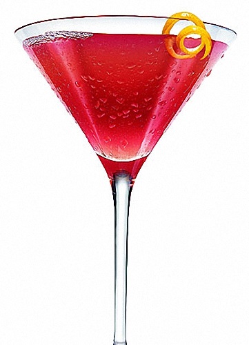 Мексиканец (коктейль).jpg