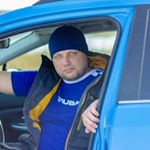 Перфильев Никита Владимирович.jpg