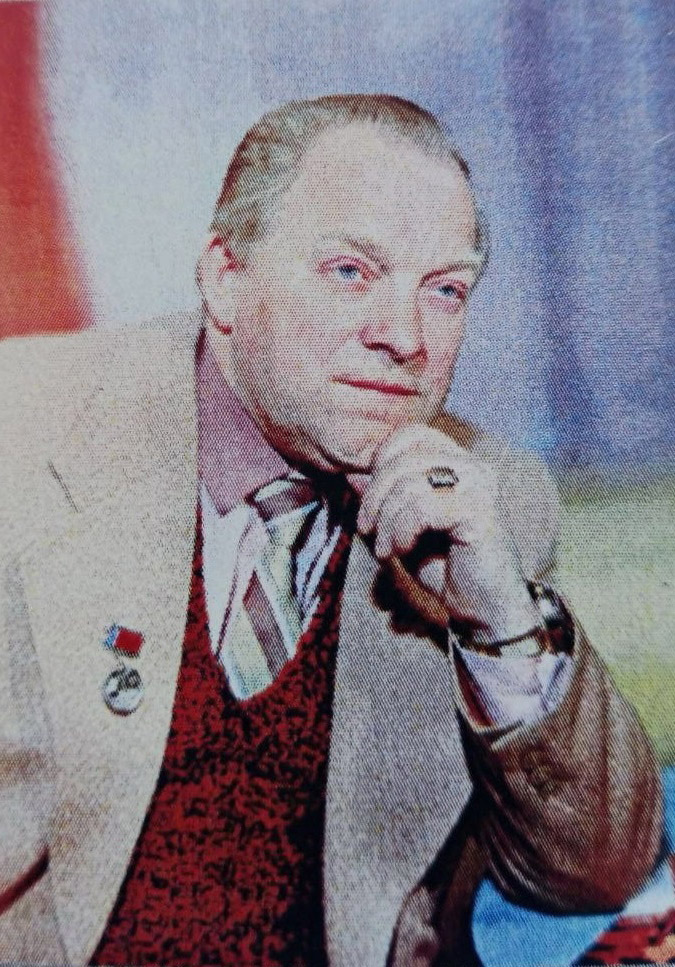 Файл:Руднев_Сергей_Владимирович.jpg