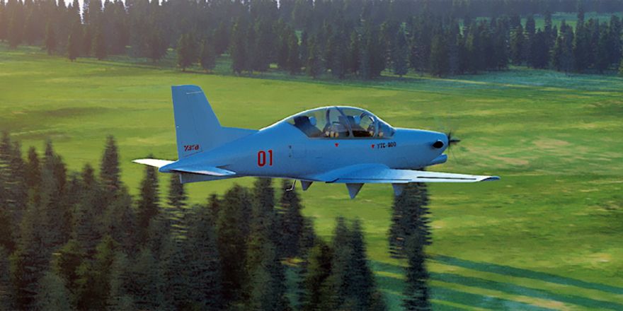 Файл:УТС-800.jpg
