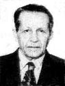 Шайкин Иосиф Меерович.jpg