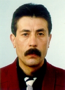 10939 Пронин.jpg