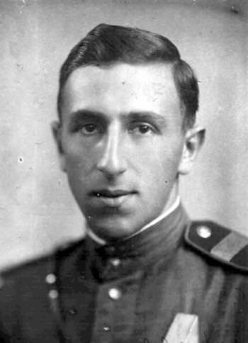 1943.06.10-otec.jpg
