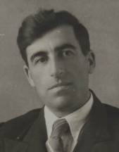 6. Олифсон Григорий Генрихович.jpg