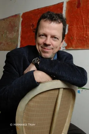 AVT Bernard-Comment Babelio.jpg