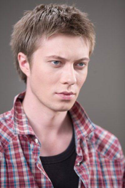 Aleksandr Davydov akter.jpg