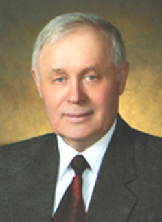 Aleksej Keda.jpg