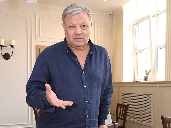 Alik Shmukler.jpg