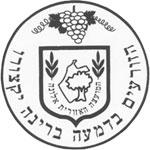 Флаг