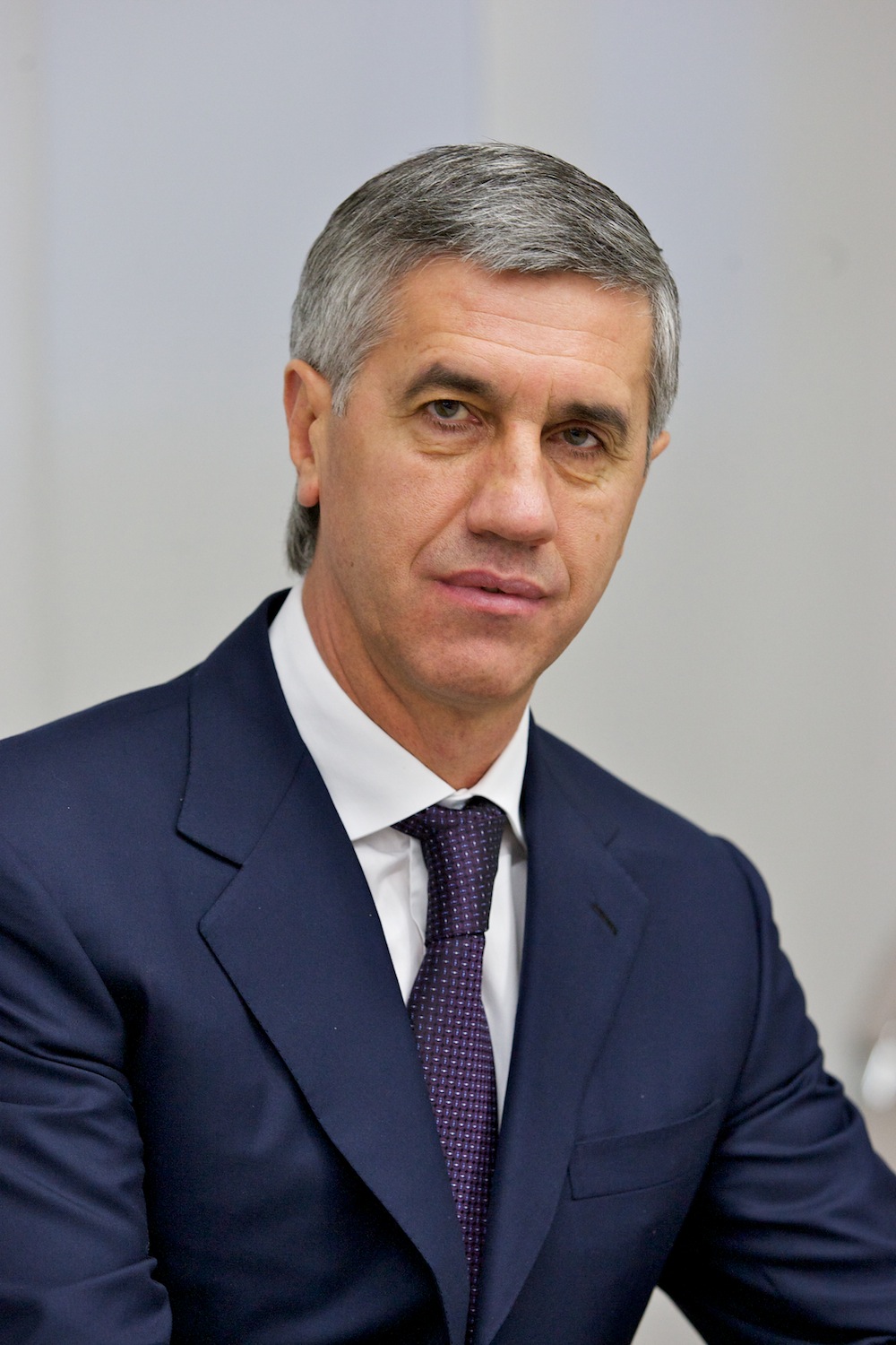 Anatoly Bykov.jpg