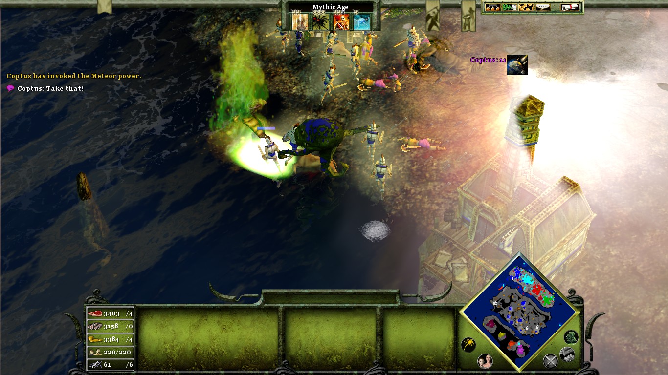 AoM EnemyMeteor.jpg
