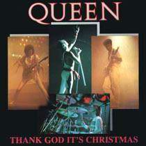 Christma.jpg