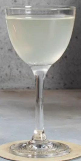 Файл:Cotton Candy Daiquiri (коктейль).jpg