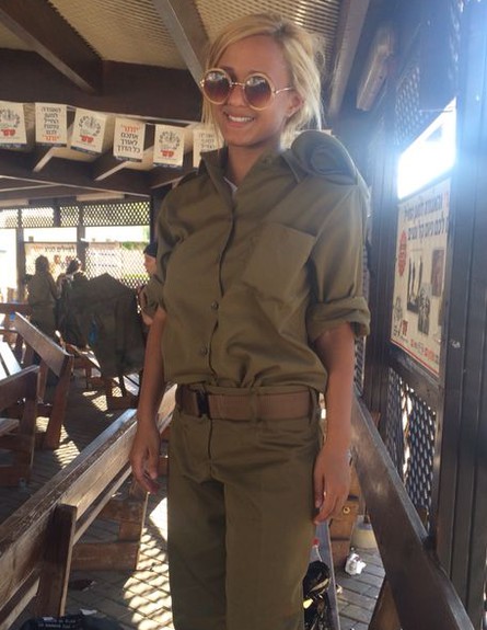 Eden ben zaken uniform(5) g.jpg