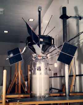 Файл:Explorer 14 mock-up.jpg