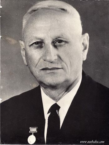 Faerman-kl.jpg