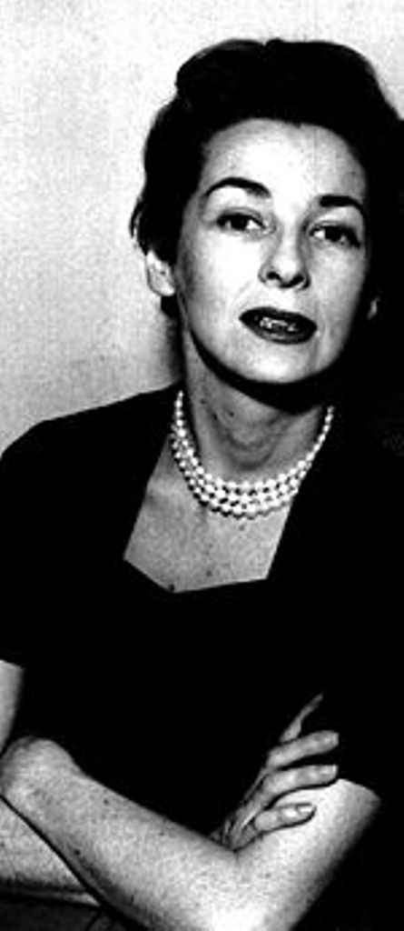 Felicia 1Montealegre 1955.JPG
