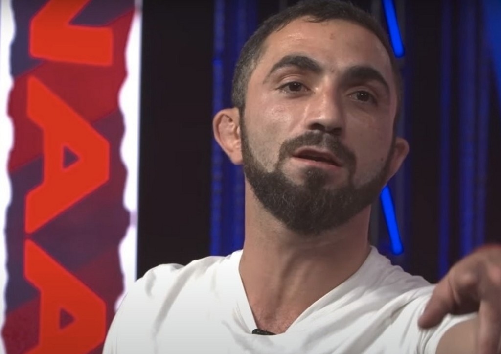 Файл:Georgij_Gagloev.jpg