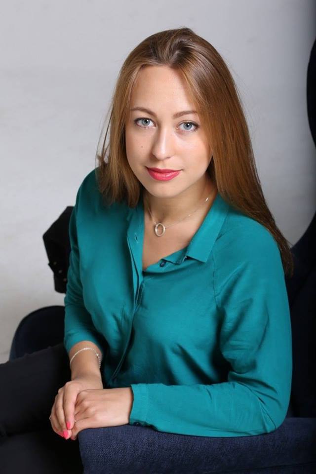 Irina gross d.jpg