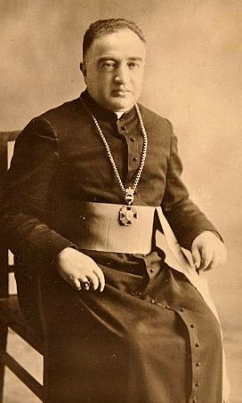 KajetanAmirovicz.jpg