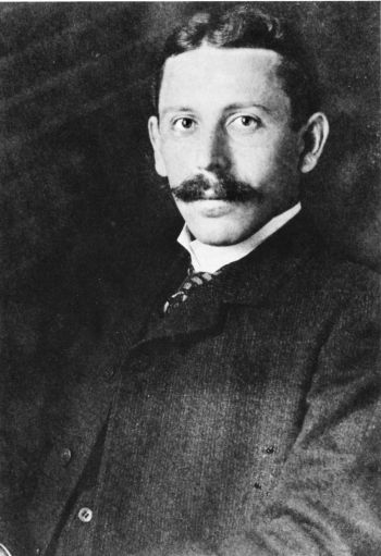 Karl Abraham Life and.jpg