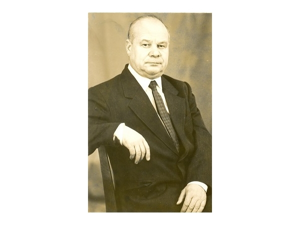 Kushkov1(1).jpg
