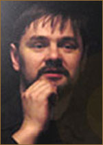 Файл:Leonid_Yurievich_Krasnov.jpg