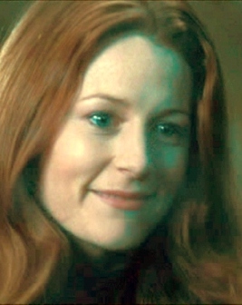 Lily Potter.jpg