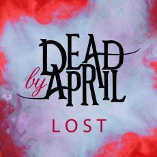 Lost Cover.jpg