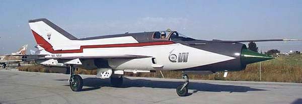 Файл:Mig-21-2000-3.jpg