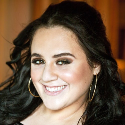Nikki Blonsky.jpg