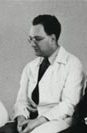 Portr 15525 10 Ruzicka.jpg