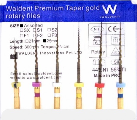 Premium-taper-gold.jpg