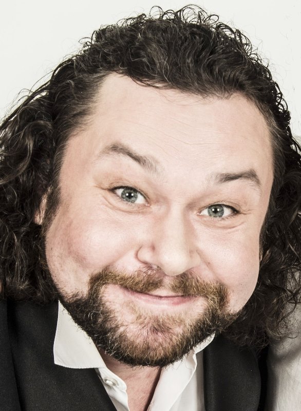 Файл:Roman_Nikitin.jpg