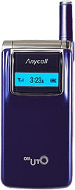 Файл:SAMSUNG SCH-X580.jpeg