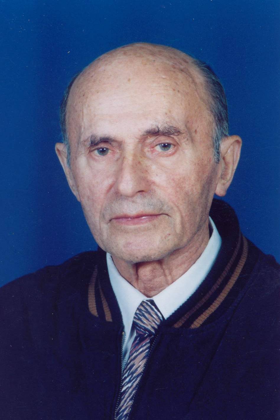 S Osterman.JPG