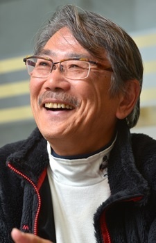 Shigeru Chiba 1.jpg
