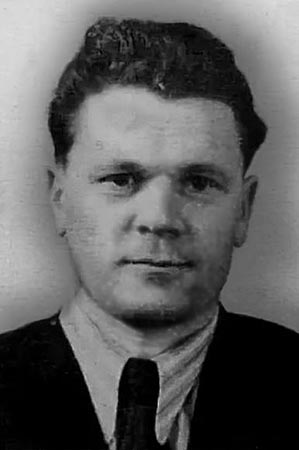 Shulgin-pyotr-fyodorovich2.jpg