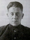 Sivorinovskiy.JPG