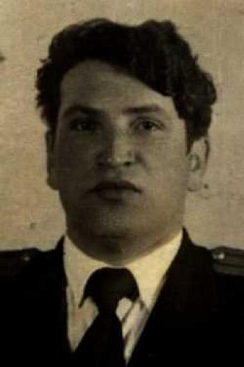 Yusimвм-foto.jpg
