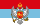 Flag of the Kingdom of Montenegro.svg