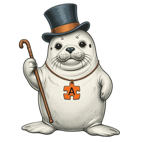 Файл:Absya-mascotte.svg