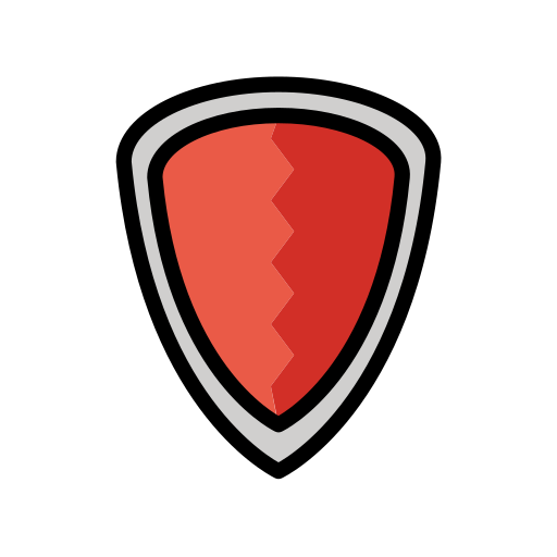 Файл:Supervisoro.svg