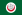 Flag of OIC.svg