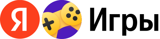 Файл:Yandex games games ru black.svg