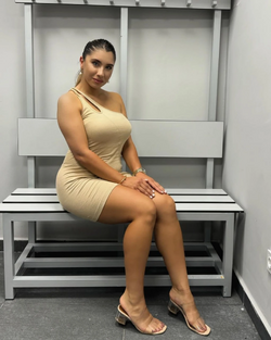 Файл:Elif Karaarslan.webp