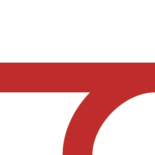 Файл:BSicon ABZ3rg.svg