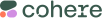 Файл:Cohere logo.svg